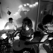 Kwoon - List pictures