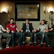 Takida - List pictures