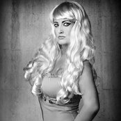 Xsara - List pictures