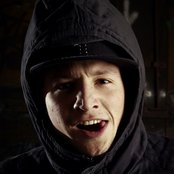 Kraantje Pappie - List pictures