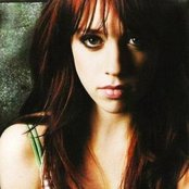 Alexz Johnson And Tyler Kyte - List pictures