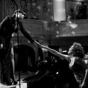 Jennifer Hudson - List pictures