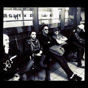 Fobia - List pictures