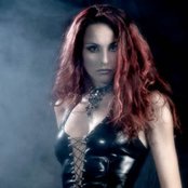 Mandragora Scream - List pictures