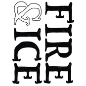 Fire And Ice - List pictures