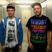 Junior Senior - List pictures