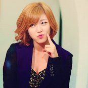 Hyosung - List pictures