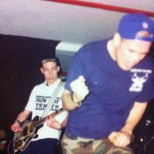 Brotherhood - List pictures