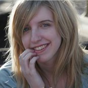 Casey Dienel - List pictures