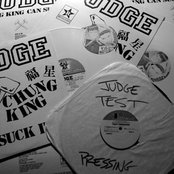 Judge - List pictures