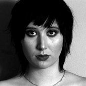 Karen O - List pictures