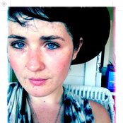 White Sea - List pictures