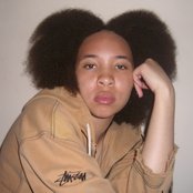 Ne' Richa - List pictures