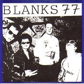 Blanks 77 - List pictures