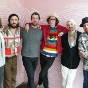 Ima Robot - List pictures