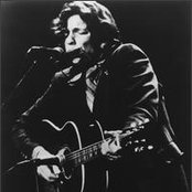 John Hammond - List pictures