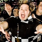 Crash Romeo - List pictures