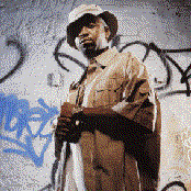 Tony Yayo - List pictures