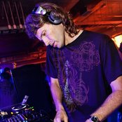 Hernan Cattaneo - List pictures