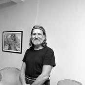 Willie Nelson - List pictures