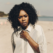 Tink - List pictures