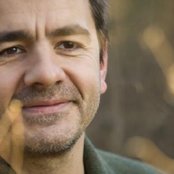 Laurent Garnier - List pictures