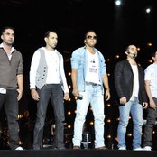 Sorriso Maroto - List pictures