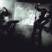 Cold Cave - List pictures