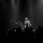 Yoko And The Oh No's - List pictures