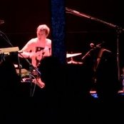 Amen Dunes - List pictures