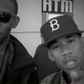 Mellowhype - List pictures