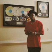 Too Short - List pictures