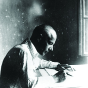 Bartok - List pictures