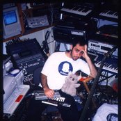 Kid606 - List pictures