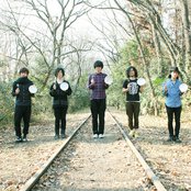 Suck A Stew Dry - List pictures