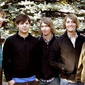 Kaddisfly - List pictures