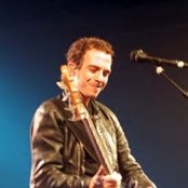 Calogero - List pictures