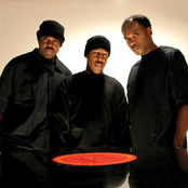 X-ecutioners - List pictures