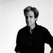 Don Walker - List pictures