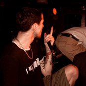 Changes - List pictures