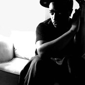 Mateo Amarei - List pictures