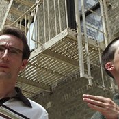 The Books - List pictures