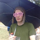 Jonsi - List pictures