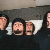 Internal Suffering - List pictures