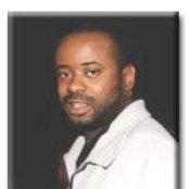 Model 500 - List pictures