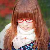 Hanako Oku - List pictures