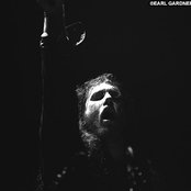 Jim James - List pictures