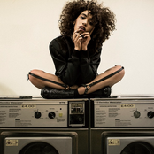 Jetta - List pictures