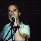 Mike Patton - List pictures