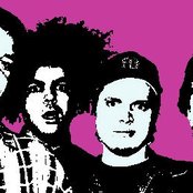 Fantomas - List pictures